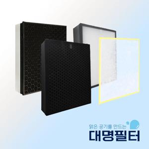 국내산 삼성필터 AX40K3020UWD CFX-B100D [선택]