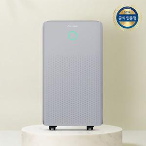 8L 가정용 제습기 CDHC-080AONAOYH