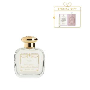 1221 오드코롱 50ml (13종택1)(+메디치 EDP 바이알 2ml + 바디샘플 8ml 증정)