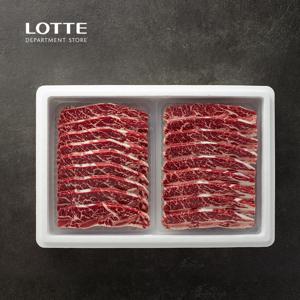 LA갈비선물세트(호주산)3.6kg