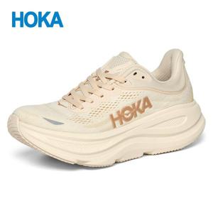 여성 본디 9 1162012_VCH 바닐라