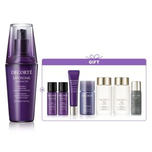[롯데단독] 리포솜 어드밴스드 리페어 세럼 75ml 세트