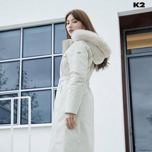 시그니처 씬에어(THINAIR) 앱솔루트 LONG W KWW23544