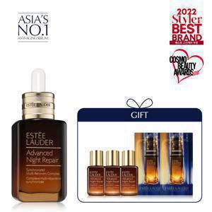 [단독]갈색병 세럼 50ml세트 (+갈색병 45ml & NEW 아이크림 패킷 2종 증정)