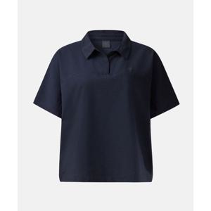 국내정품 코오롱스포츠 KOLON SPORT 시어서커 반팔 카라 티셔츠 (SET- UP) TVTCM25582DNA 133588