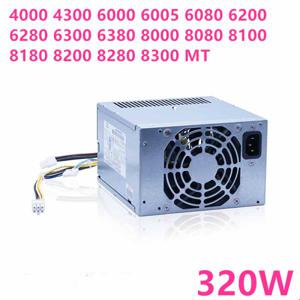 HP 680 MT 전원 공급 장치 DPS-320NB A