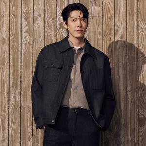 [지이크/파렌하이트] FALL OPEN 점퍼/수트/니트/맨투맨 외 120종 시크릿특가