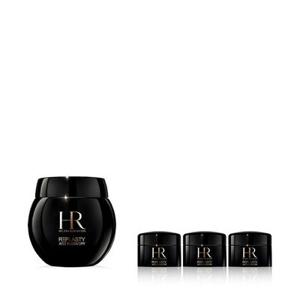 [한정 수량] 리-플라스티 리커버리 블랙 크림 15ml 세트 (+정품 용량 증정)