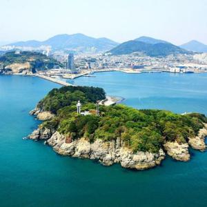 [추석연휴] 산해진미 담긴 남해안 2박3일(여수/남해/거제)