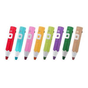 [세이펜핫딜][새학기맞이선물1종+사은품9종]레인온펜32G / 인기세트