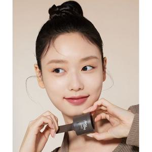 [포토리뷰 1,000p 적립] 팡팡 헤어 섀도우 1개 /헤어커버 /새치커버 /헤어쿠션