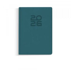 양지사 2026년 양지다이어리 유즈어리 25A 1면1일 리미티드에디션