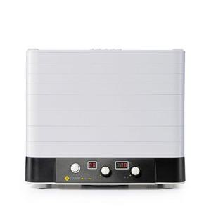 리큅 8단 식품건조기 LD-918BH -