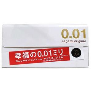 사가미 001 3P x 5박스  15p 콘돔몰S  사가미 오카모토 바른생각