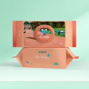 [APP전용] 페넬로페 본보야지 메종 10팩 / 20팩