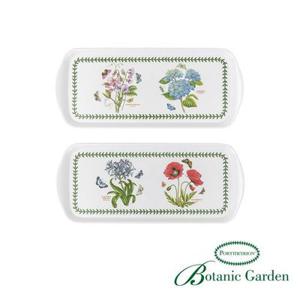 [포트메리온]샌드위치 쟁반HM 37cm 2p(BG)