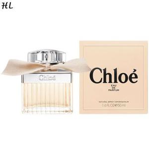 (매장제품) 끌로에 EDP 오드퍼퓸 50ml 본품