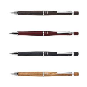 PILOT 오토매틱 우드샤프 S30 0.5mm