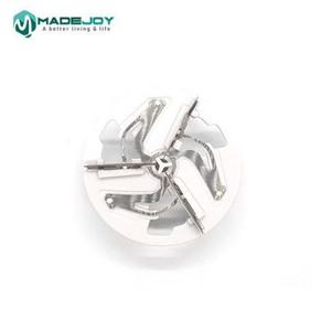 보풀제거기 MX-314,514,914,900 전용 칼날