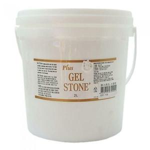 (현대Hmall) 아트박스/홀아트 플러스 젤스톤 스페셜 P42-01 300ml 화이트 굵은입자