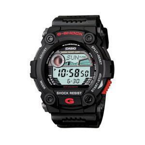 지샥 파워맨 레진시계 스포츠시계 G-7900-1