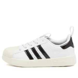 아디다스 adidas x Bape Adiform SSTR 360 C Sneaker JQ2400
