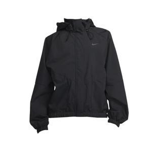W  나이키 스톰 핏 스위프트 러닝 자켓 블랙   아시아 FB7493-010 JP8