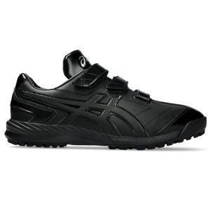 아식스 ASICS NEOREVIVE TR 3 - 블랙 x 1123A042.001