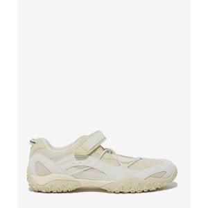 FILA 에샤페 벨크로 v2 LX(1XM02368H926)