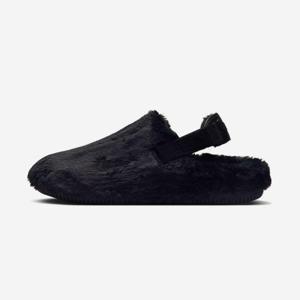 NIKE 나이키 우먼스 캄 뮬 SE - 001