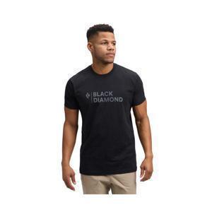 BLACK DIAMOND 블랙다이아몬드 미니 스텍 티 MENS PAMAP752489