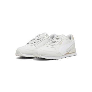 PUMA 푸마 ST 러너 (38485519)