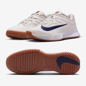 나이키 운동화 베이퍼 프로 3 테니스화 신발 네이비