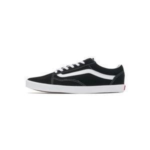 VANS 반스 올드스쿨 로우프로 - 블랙:화이트 VN000D0EMCG1