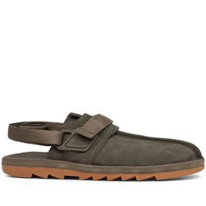 25 FW 리복 비트닉 샌들 TP432754558