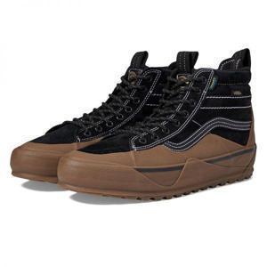 Vans 반스 스케이트 하이 Dip MTE-2