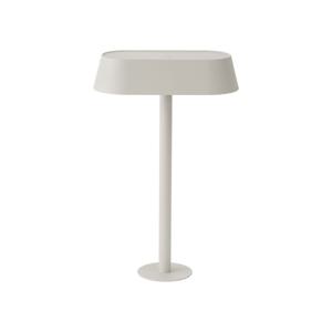 리니어 테이블마운트 램프 LINEAR MOUNTED TABLE LAMP 23 GREY