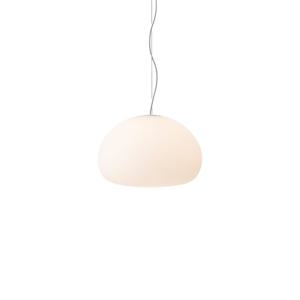 플루이드 팬던트램프 스몰 FLUID PENDANT LAMP SMALL