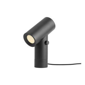 빔 램프 그린 BEAM TABLE LAMP GREEN