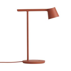 팁 테이블램프 TIP TABLE LAMP COPPER BROWN