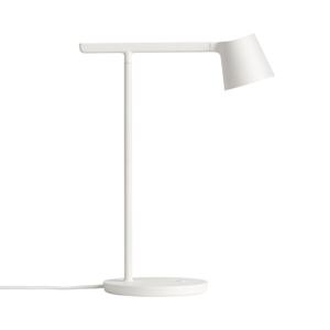 팁 테이블램프 TIP TABLE LAMP WHITE