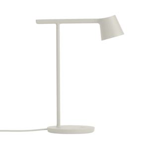 팁 테이블램프 TIP TABLE LAMP GREY