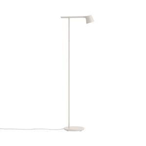 팁 플로어램프 TIP FLOOR LAMP GREY