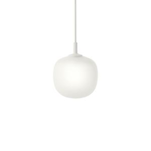 라임 팬던트 12 화이트 RIME PENDANT WIHTE