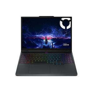 Lenovo Legion 5 15IRX10 i7 5060