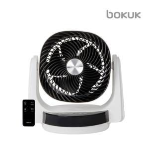 보국 BLDC 써큘레이터 BKF-1422CD