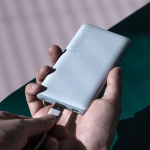 Z10 PRO 휴대용 배터리