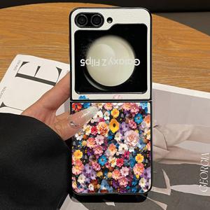 갤럭시 플립7 FLIP7 갤플립7 지플립7 F766 케이스 슬림한