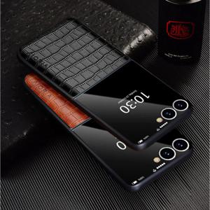 갤럭시 플립7 FLIP7 갤플립7 지플립7 F766 케이스 악어가죽