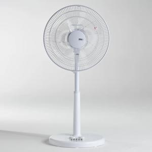 가정용 초미풍 스탠드 선풍기 FNF-G14WG 삼성전자 ODM 제조사